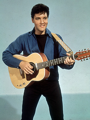 Elvis copyright free-19.jpg